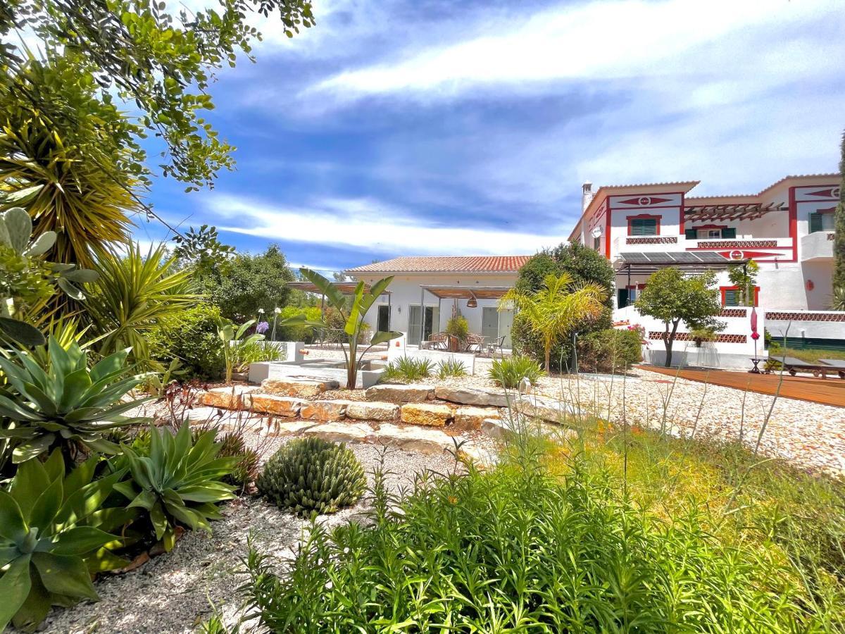 Quinta Carpas Apartamento