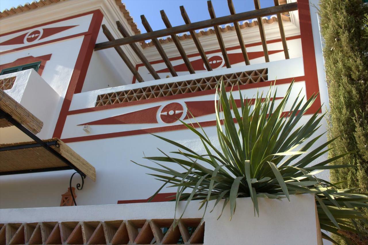 Quinta Carpas