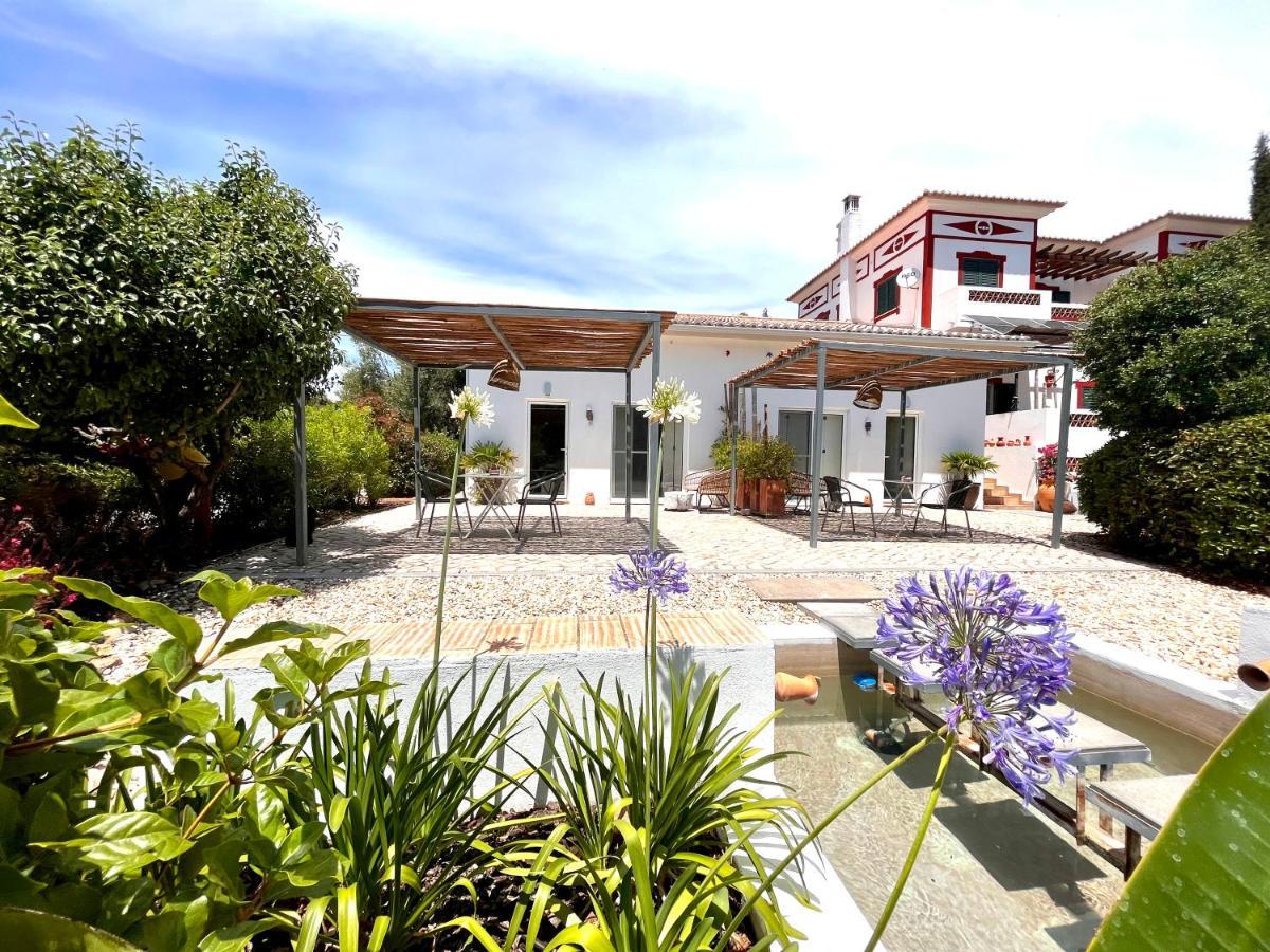 Quinta Carpas Apartment