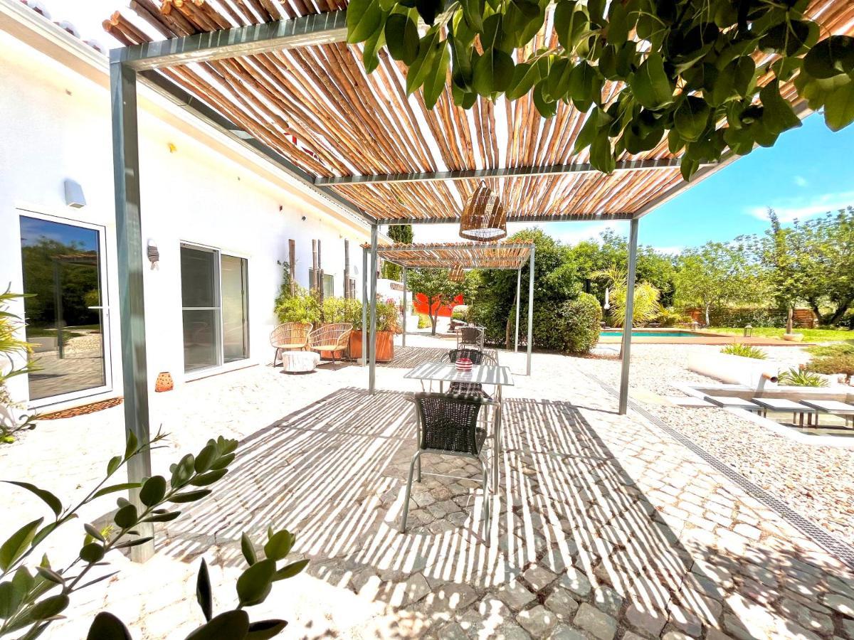 Quinta Carpas Apartment *