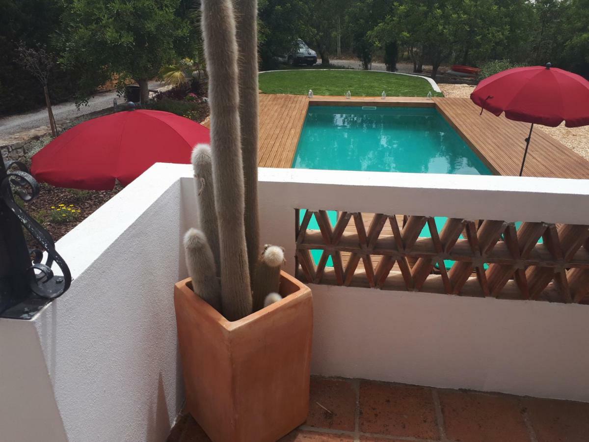 Quinta Carpas *